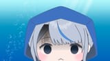 ぽんでゆす pondeyusu - 【手描き en sub】ご本人まんま登場の転生初配信が分かりやす過ぎて草 [ 雨海ルカ Vtuber Clips Anime ] [g9VDrneLd48 - 1333x750 - 0m05s]