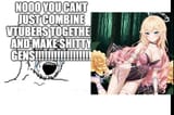 batATFunnyMeme_0058 - Copy - Copy - Copy - Copy - Copy - Copy - Copy - Copy - Copy - Copy - Copy - Copy - Copy - Copy - Copy - Copy - Copy - Copy - Copy - Copy - Copy - Copy - Copy - Copy - Copy - Copy - Copy - Cop - Copy (2)