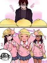 nao_chinami_tsukasa_mobbing_over_on_sensei_with_sensei_pic_1