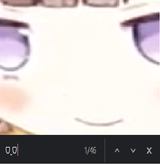 1747097650905855