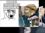 batATFunnyMeme_0059 - Copy - Copy - Copy - Copy - Copy - Copy - Copy - Copy - Copy - Copy - Copy - Copy - Copy - Copy - Copy - Copy - Copy - Copy - Copy - Copy - Copy - Copy - Copy - Copy - Copy - Copy - Copy - Cop - Copy (2)