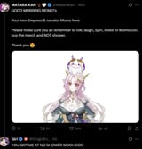 004825