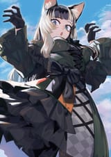 GcmKBRAasAAdSxF