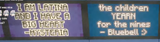 1738386770208730