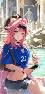 __raora_panthera_hololive_and_1_more_drawn_by_yukii91218__sample-6e333b6c89ecf3d50f0a02f316f767a2