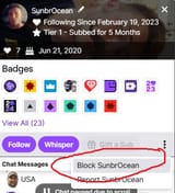 1735235968599148