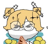 1690215770029308