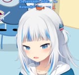 1700538821774169