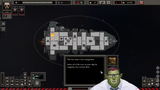 Randon the Orc - Void War Burst Laser II or we riot [waNdhusGaVM - 1746x982 - 14m16s]