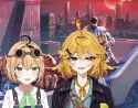 Doobin all over Doki[sound=files.catbox.moe%2Fzm4iod.ogg]_thumb.jpg