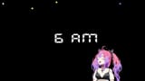 1751130683871