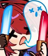 dead_cheer_emote