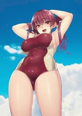 1613542946162