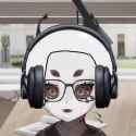 preg[sound=files.catbox.moe%2F580koy.opus]_thumb.jpg