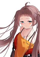 1705520882731281