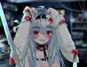 bounce[sound=files.catbox.moe%2Fn8gv8o.mp3]_thumb.jpg