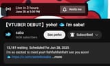 1721197653257369