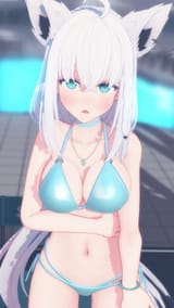 1731342274758096