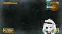 follow the rrats [sound=files.catbox.moe%2Fqr9qo2.mp3]_thumb.jpg