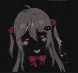 deliv
