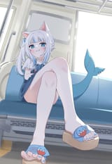 f1740012506329808