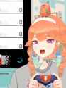 YOU SHOULD BE ABLE TO SPEAK ENGLISH [sound=files.catbox.moe%2Fktkedb.mp3]_thumb.jpg