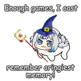 1733357963784104