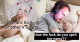 1747959929363814