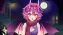 Welcome To Grape [Sound=https%3A%2F%2Ffiles.catbox.moe%2F65phqu.opus]_thumb.jpg
