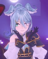 wiwcute