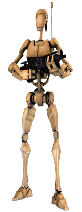B1_Battle_Droid