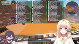 server pop