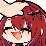 k9SuZsP3Hu6_i9oPmp6aiAk