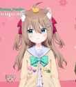 KEKWA [sound=files.catbox.moe%2Fkqb6ro.aac]_thumb.jpg