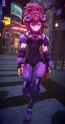 3d grape catwalking_thumb.jpg