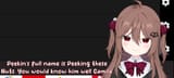 iknowitwasnthatfunnybutidontseethestreammakinganythingelsefunniersadly