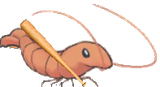 1708291404367630
