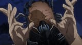all_for_one_my_hero_academia
