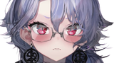 redglasses(3)