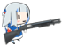 AAAA
