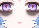 paintenani