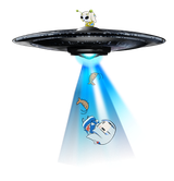 1710564375004594