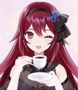 暁ひなた