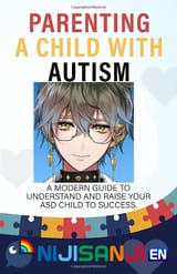 1727167037175709
