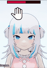 1706156914093733