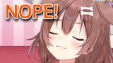 stolen youtube thumbnail