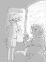 emberfridge