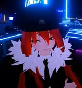 zentreya