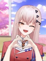 EliseHeart