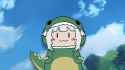 dino dance[sound=files.catbox.moe%2Frg1x78.ogg]_thumb.jpg